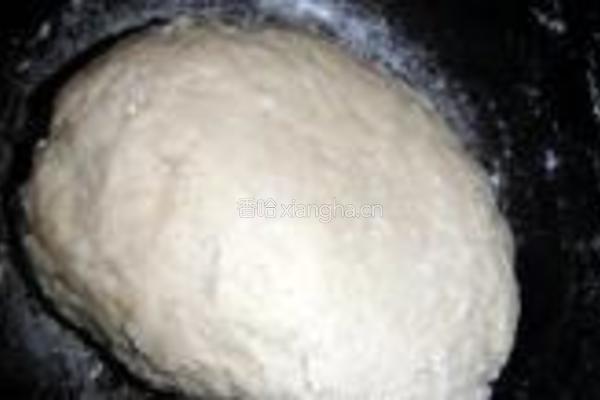 孜然小烧卖的做法图解13