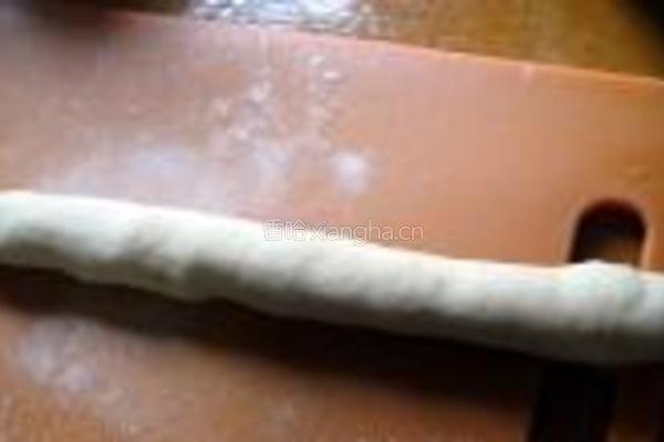 孜然小烧卖的做法图解14