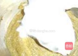 红米糕的做法图解7