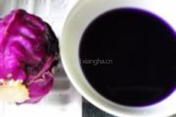 牛肉炒螺旋面的做法图解1