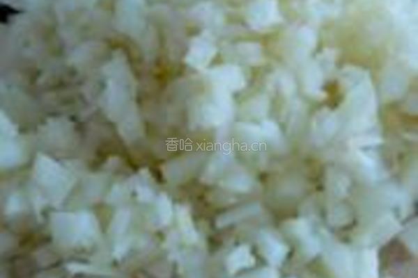 湖南剁辣椒的做法图解5