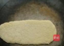 鸡蛋酥麻花的做法图解7