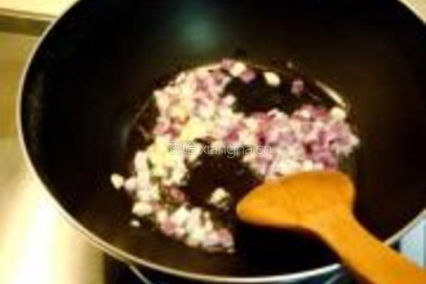 土耳其羊肉手抓饭的做法图解21