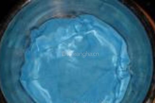 自制绿豆芽的做法图解5
