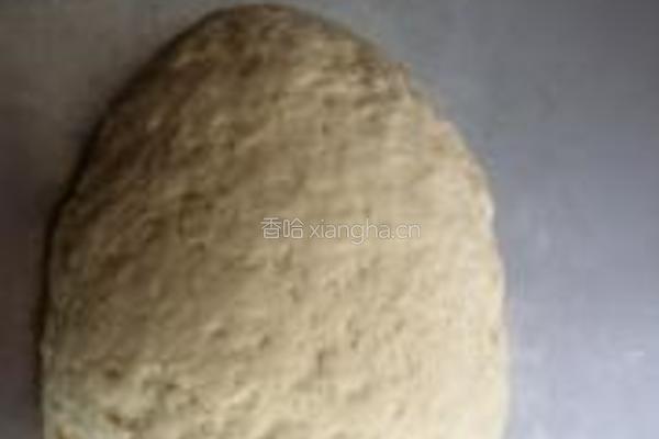 包子的做法图解8