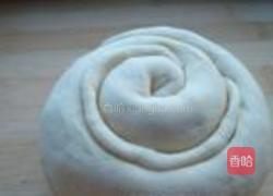 腊味大饼的做法图解7