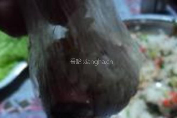 多彩饭团的做法图解7
