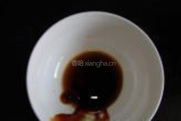 鱼丸海鲜面的做法图解3