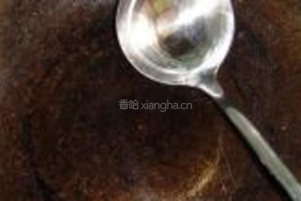 鱼丸海鲜面的做法图解4