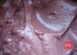 红豆糕的做法图解5