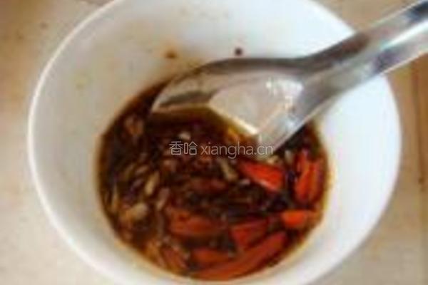 钟水饺的做法图解16