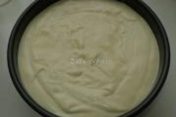 生日蛋糕的做法图解11