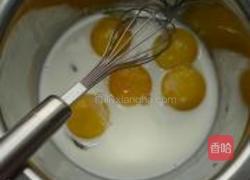 生日蛋糕的做法图解3
