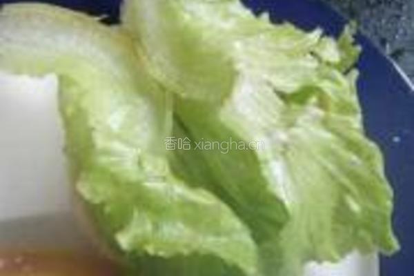 酱烤鸡肉汉堡的做法图解10