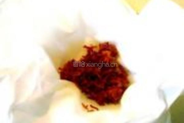鱼翅捞饭的做法图解22