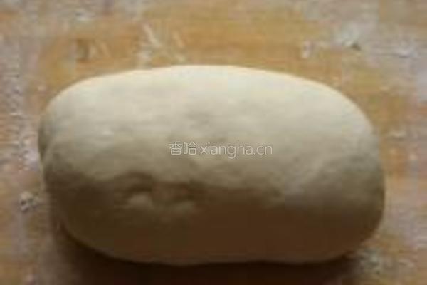 肉龙的做法图解12