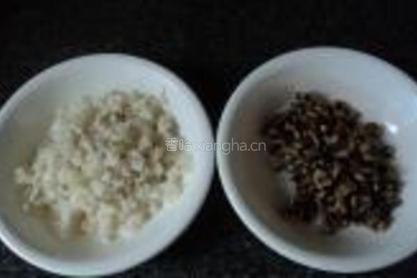 金汤三鲜扁食的做法图解10