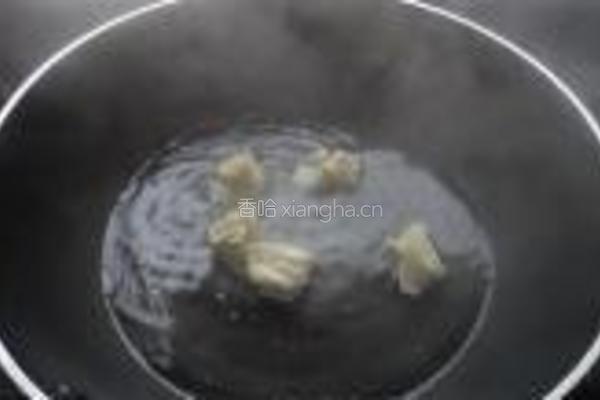金汤三鲜扁食的做法图解17