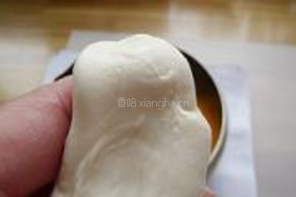 南瓜面片汤的做法图解6