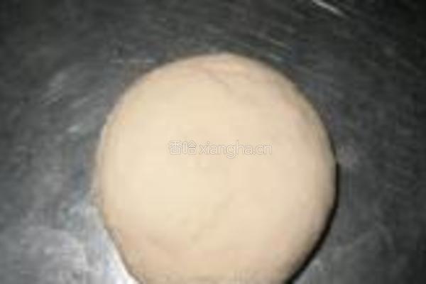 酸辣猪肉芹菜馄饨的做法图解10