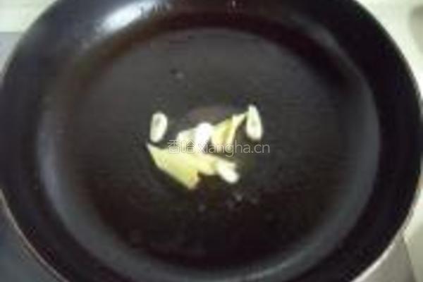双色糖醋肉饭的做法图解9
