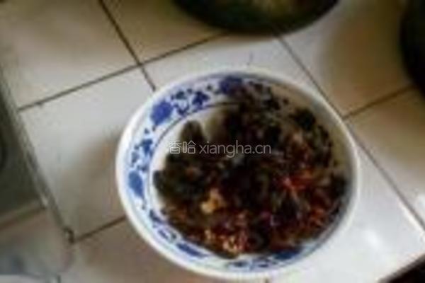 桂圆红枣红糖茶的做法图解2