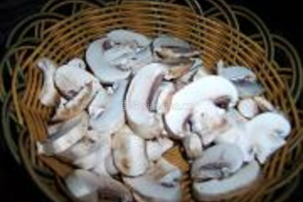 花边苹果鸡肉披萨的做法图解15