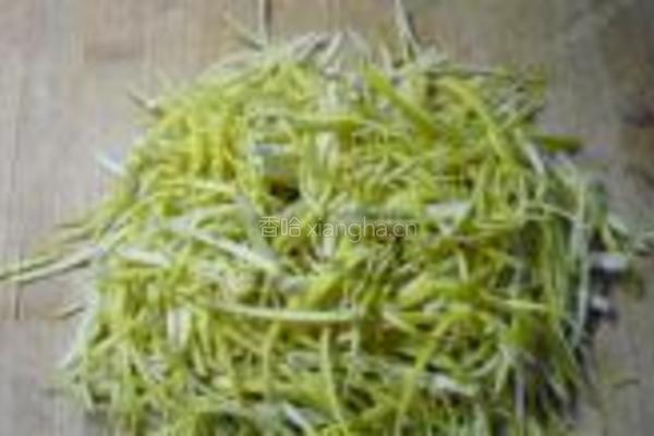 蜂蜜柚子茶的做法图解4