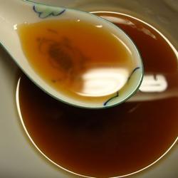 自制秋梨膏的做法[图]
