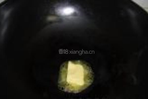 自制披萨番茄酱的做法图解4