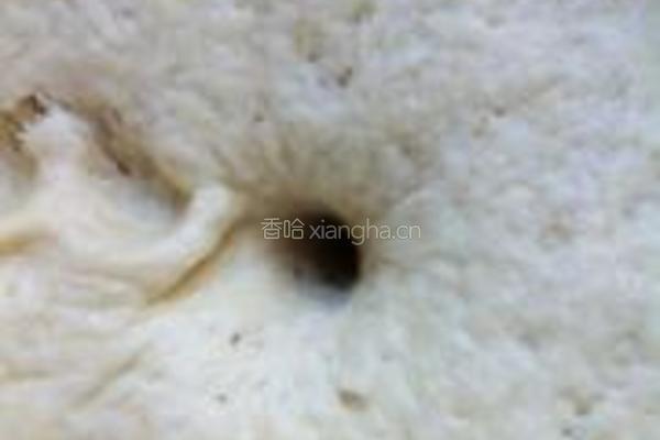 油酥驴肉火烧的做法图解7