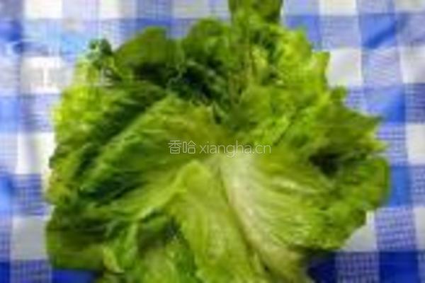 鱼香茄子熊猫盖饭的做法图解9