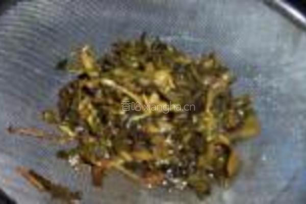 柠檬蜂蜜冰红茶的做法图解5