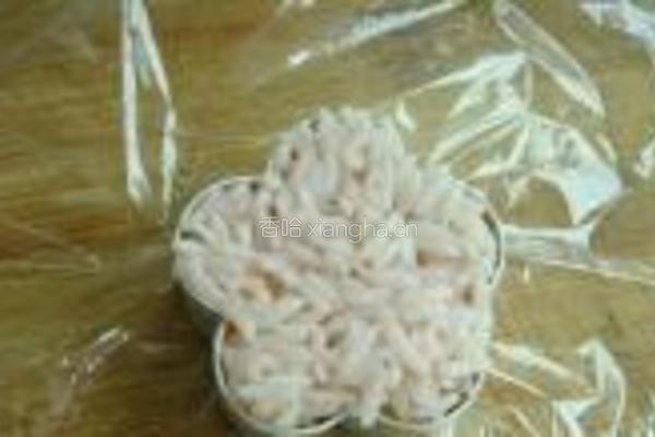 小便当的做法图解14