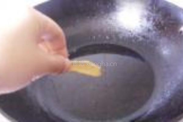 黑胡椒牛肉意面的做法图解12
