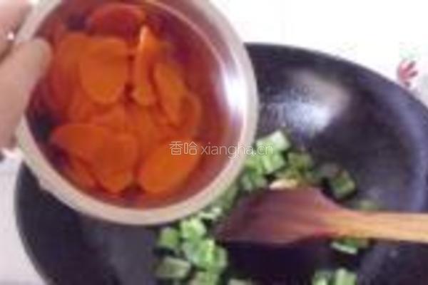 黑胡椒牛肉意面的做法图解15
