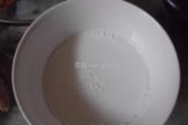 黑胡椒牛肉意面的做法图解18