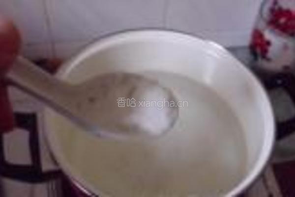 黑胡椒牛肉意面的做法图解3