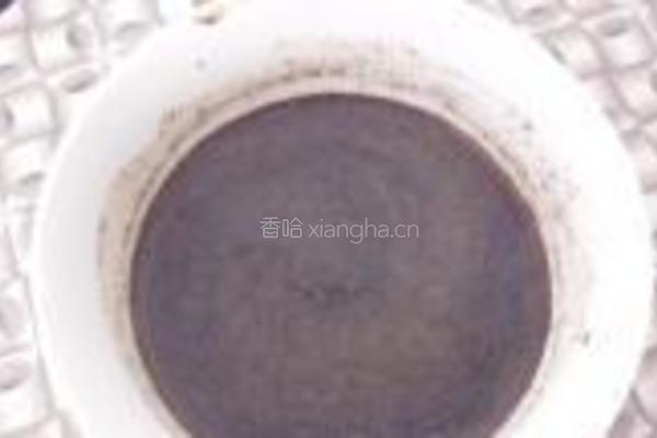 黑胡椒牛肉意面的做法图解9