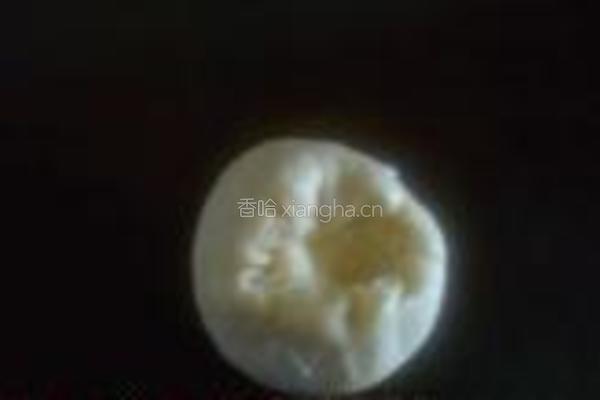椰子饼的做法图解26