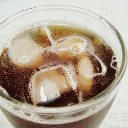 冰爽可乐红茶的做法[图]