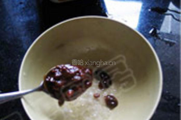 电饭煲酱香五花肉的做法图解7