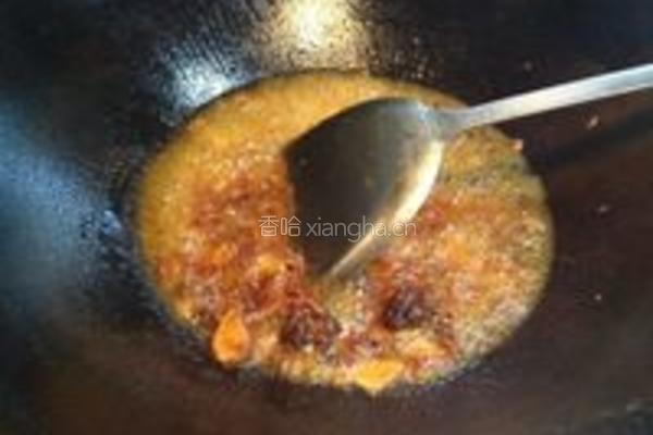 水煮牛肉的做法图解12
