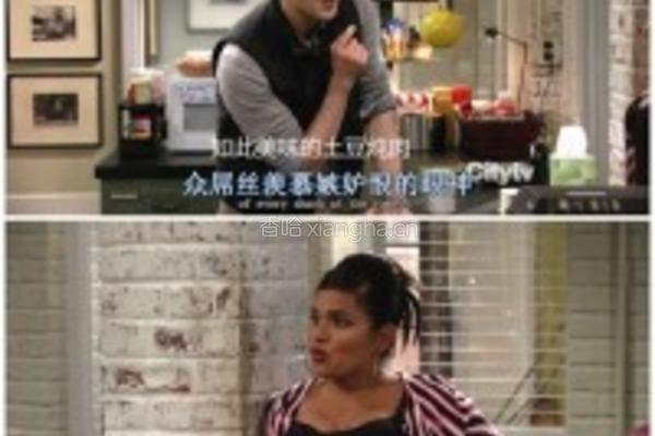 土豆炖肉的做法图解8