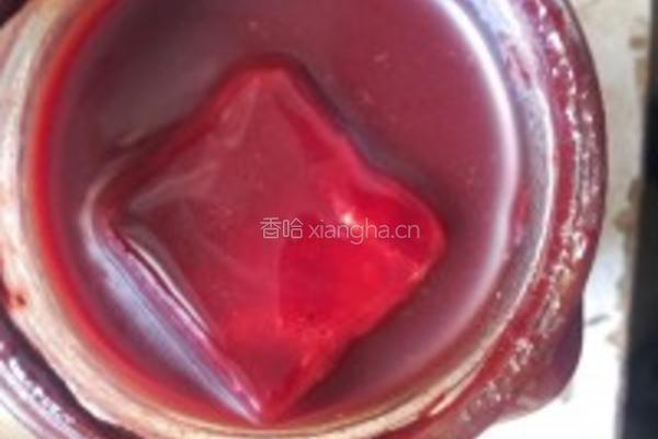 米粉蒸肉土豆的做法图解7