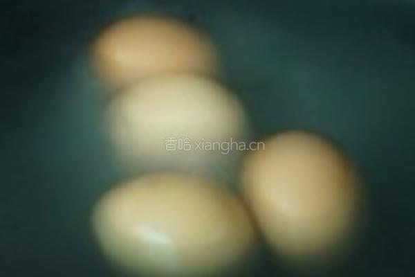 绝味卤鸡爪的做法图解2