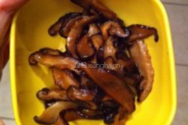 石锅拌饭的做法图解11