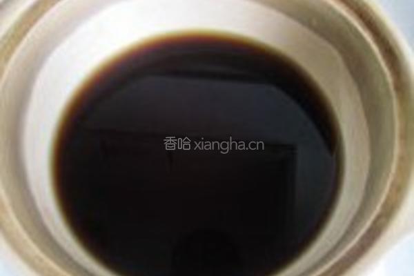 家常卤菜的做法图解2