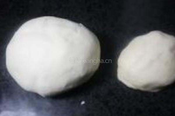 李连贵熏肉大饼的做法图解8