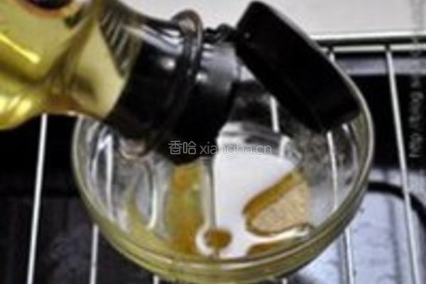 盐焗烤鱼的做法图解5